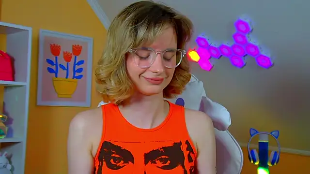 MerlinMeyer online show from 04/09/26, 06:47