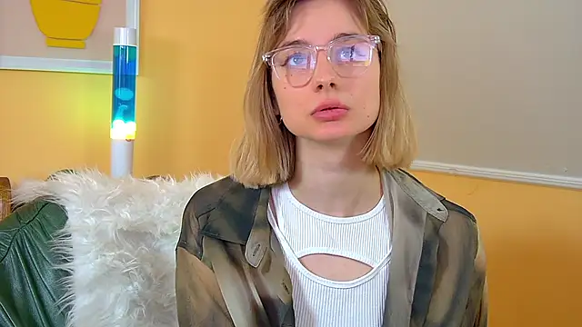 MerlinMeyer online show from 03/11/26, 09:14