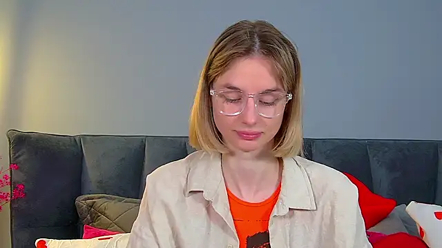 Snapshot of MerlinMeyer chatting on 03/01/26, 06:46 MerlinMeyer online show from 03/01/26, 06:46