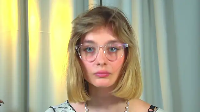 MerlinMeyer online show from 04/11/26, 06:33