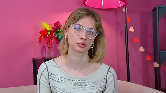 MerlinMeyer online show from 04/05/26, 06:36