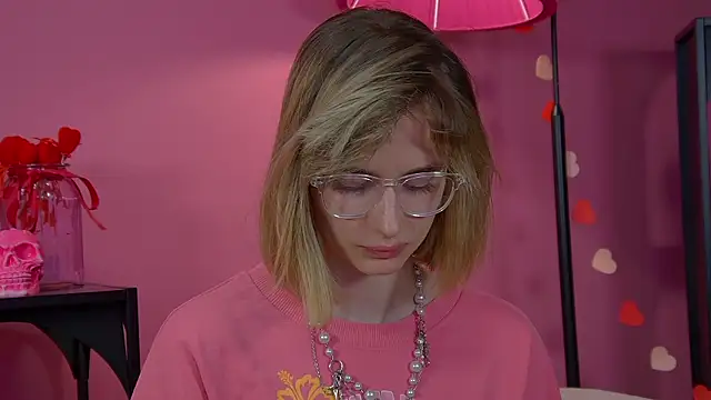 MerlinMeyer online show from 04/16/26, 06:30