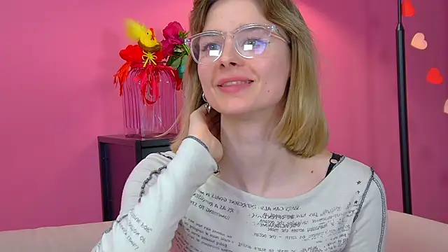 MerlinMeyer online show from 04/06/26, 05:08