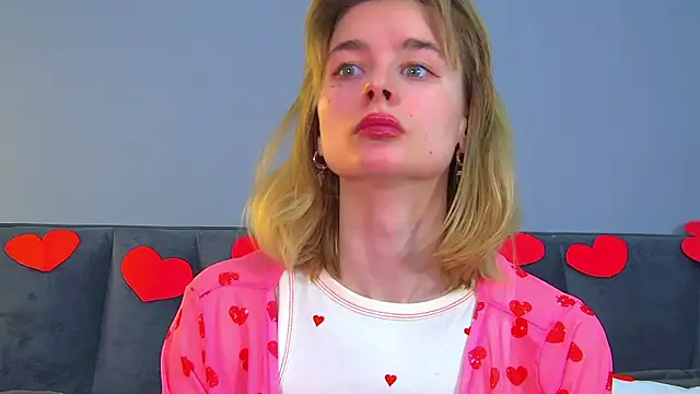 Snapshot of MerlinMeyer chatting on 02/12/26, 06:24 MerlinMeyer online show from 02/12/26, 06:24