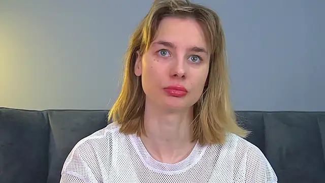 Snapshot of MerlinMeyer chatting on 02/08/26, 06:22 MerlinMeyer online show from 02/08/26, 06:22