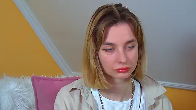 Snapshot of MerlinMeyer chatting on 02/25/26, 06:46 MerlinMeyer online show from 02/25/26, 06:46