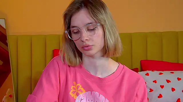 MerlinMeyer online show from 04/14/26, 06:35