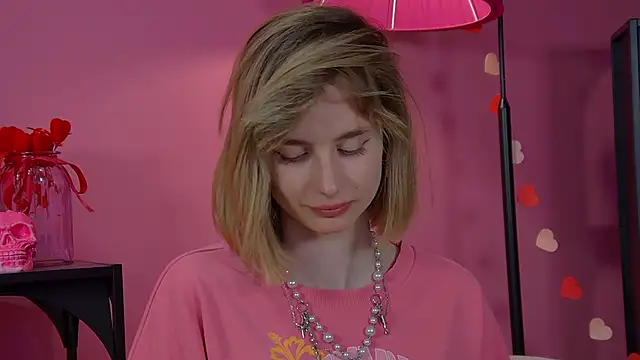 MerlinMeyer online show from 04/16/26, 09:39