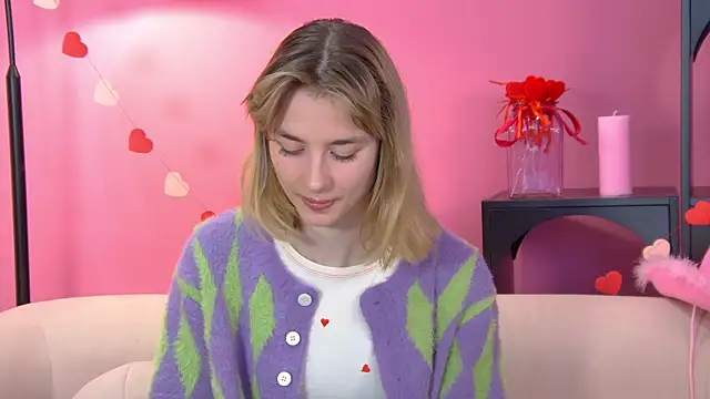 Snapshot of MerlinMeyer chatting on 02/11/26, 06:24 MerlinMeyer online show from 02/11/26, 06:24