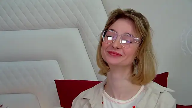 MerlinMeyer online show from 03/07/26, 06:20