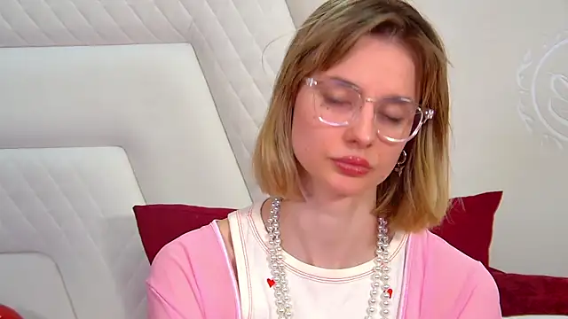 MerlinMeyer online show from 03/19/26, 06:24