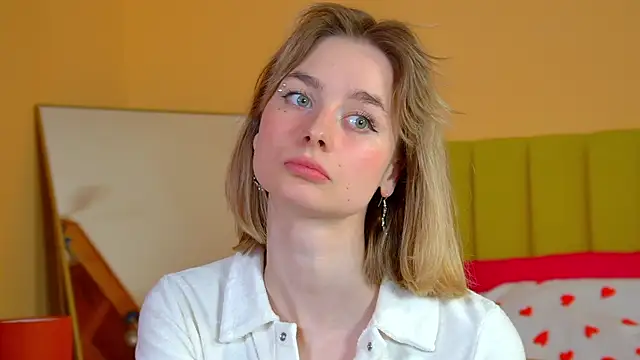 MerlinMeyer online show from 03/25/26, 07:35