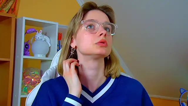 MerlinMeyer online show from 04/08/26, 06:20