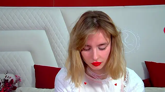 Snapshot of MerlinMeyer chatting on 02/14/26, 06:24 MerlinMeyer online show from 02/14/26, 06:24