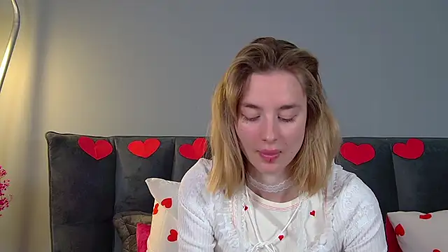 Snapshot of MerlinMeyer chatting on 02/15/26, 08:02 MerlinMeyer online show from 02/15/26, 08:02