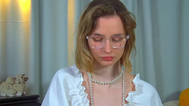 MerlinMeyer online show from 04/04/26, 06:47