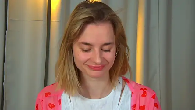 Snapshot of MerlinMeyer chatting on 02/01/26, 06:33 MerlinMeyer online show from 02/01/26, 06:33