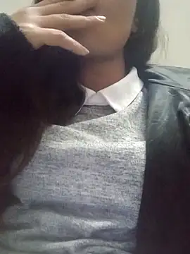 khusi sexy online show from 12/21/25, 08:49