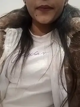 khusi sexy online show from 12/16/25, 12:09