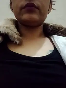 khusi sexy online show from 12/20/25, 02:53