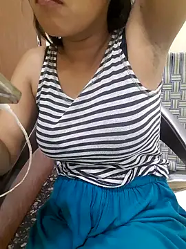 Snapshot of Geeta_rani79 chatting on 04/01/26, 01:41 Geeta rani79 online show from 04/01/26, 01:41