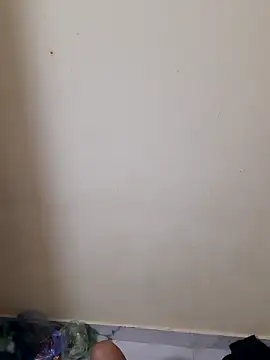 Snapshot of Geeta_rani79 chatting on 04/03/26, 01:17 Geeta rani79 online show from 04/03/26, 01:17