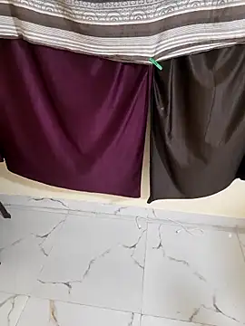 Snapshot of Geeta_rani79 chatting on 04/12/26, 04:43 Geeta rani79 online show from 04/12/26, 04:43