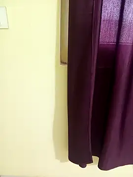 Snapshot of Geeta_rani79 chatting on 12/22/25, 03:28 Geeta rani79 online show from 12/22/25, 03:28