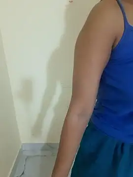 Snapshot of Geeta_rani79 chatting on 04/04/26, 01:39 Geeta rani79 online show from 04/04/26, 01:39