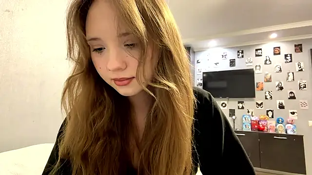 Snapshot of Princessofcashe chatting on 03/11/26, 07:08 Princessofcashe online show from 03/11/26, 07:08