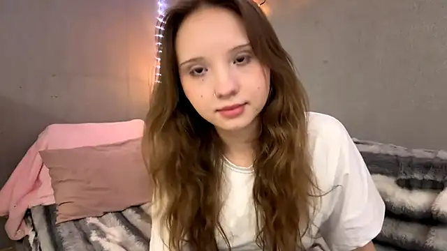 Snapshot of Princessofcashe chatting on 03/30/26, 03:02 Princessofcashe online show from 03/30/26, 03:02