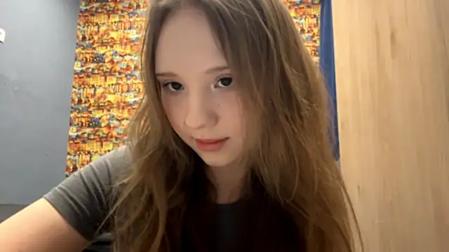 Princessofcashe online show from 01/11/26, 07:10