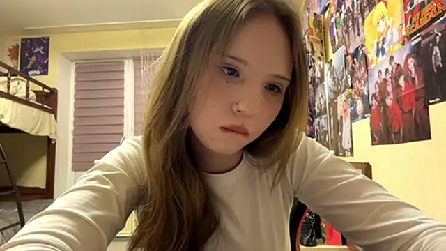 Princessofcashe online show from 02/08/26, 06:05