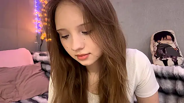 Snapshot of Princessofcashe chatting on 03/19/26, 03:12 Princessofcashe online show from 03/19/26, 03:12
