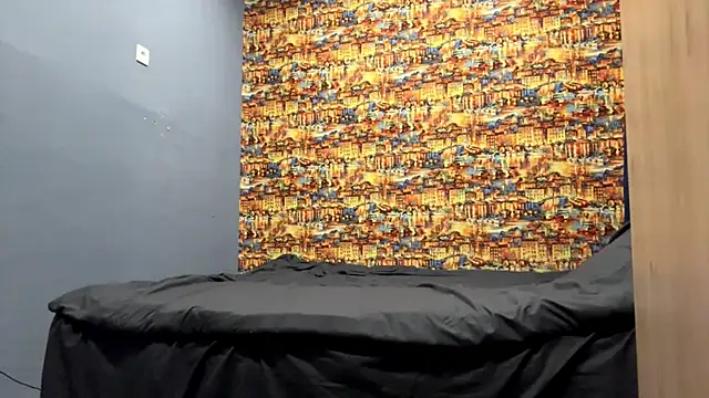 Princessofcashe online show from 01/14/26, 07:28