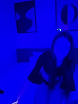 Viktoria20 online show from 01/15/26, 08:01