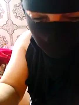 sexx99dalo3a online show from 04/17/26, 08:06