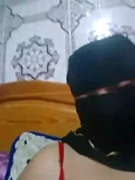 sexx99dalo3a online show from 12/22/25, 02:39