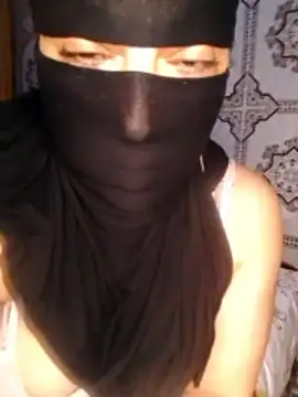 sexx99dalo3a online show from 03/08/26, 02:04