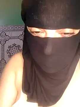 sexx99dalo3a online show from 02/04/26, 11:11