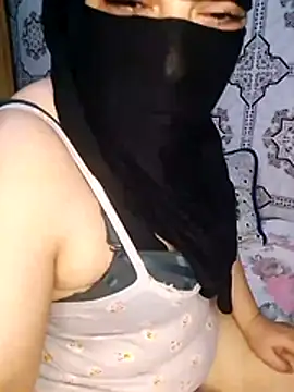 sexx99dalo3a online show from 03/23/26, 06:52