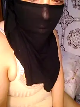 sexx99dalo3a online show from 03/18/26, 07:37