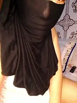 sexx99dalo3a online show from 03/14/26, 12:27