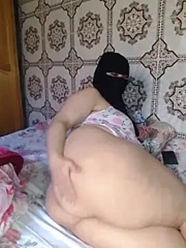 sexx99dalo3a online show from 03/26/26, 11:30