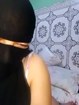 sexx99dalo3a online show from 03/05/26, 08:05