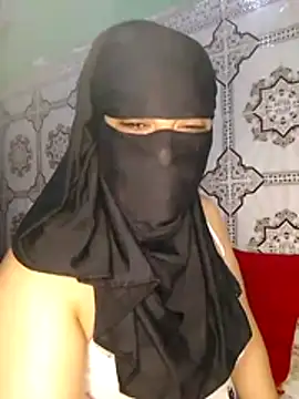 sexx99dalo3a online show from 04/12/26, 04:32