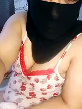 sexx99dalo3a online show from 02/13/26, 10:21