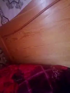 sexx99dalo3a online show from 01/07/26, 09:14