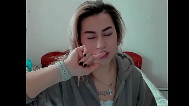 Snapshot of Roxi_Joy chatting on 01/08/26, 10:54 Roxi Joy online show from 01/08/26, 10:54