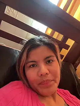 Aljycatx online show from 03/29/26, 06:04